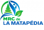 MRC de La Matapédia