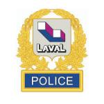 Service de police de Laval