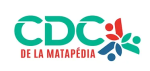 Corporation de Développement Communautaire de La Matapédia